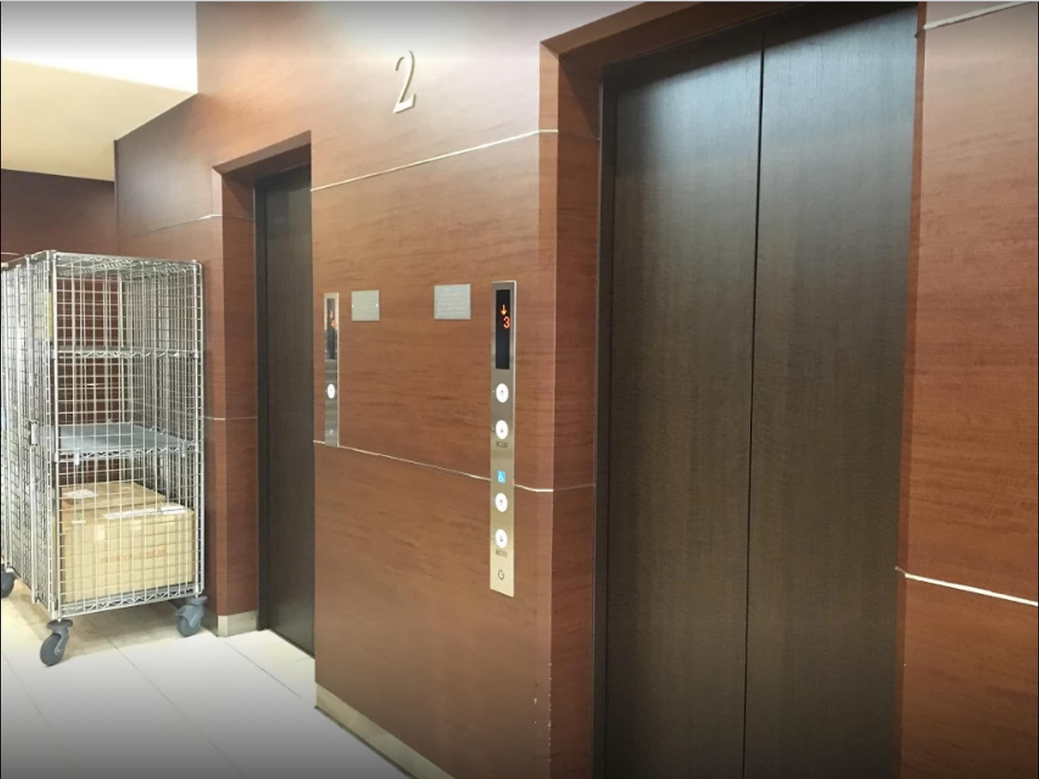 Hotel Keihan Asakusa Tokyo Dış mekan fotoğraf