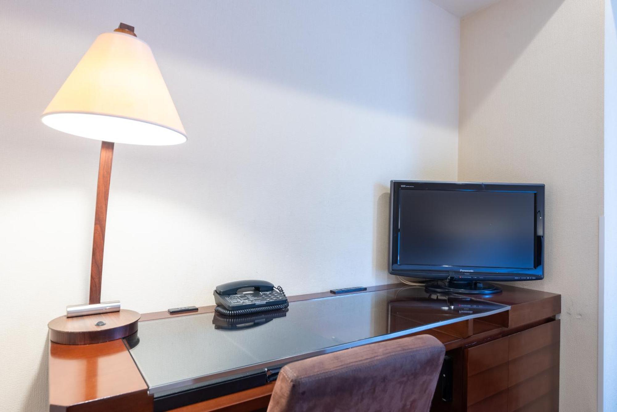 Hotel Keihan Asakusa Tokyo Dış mekan fotoğraf