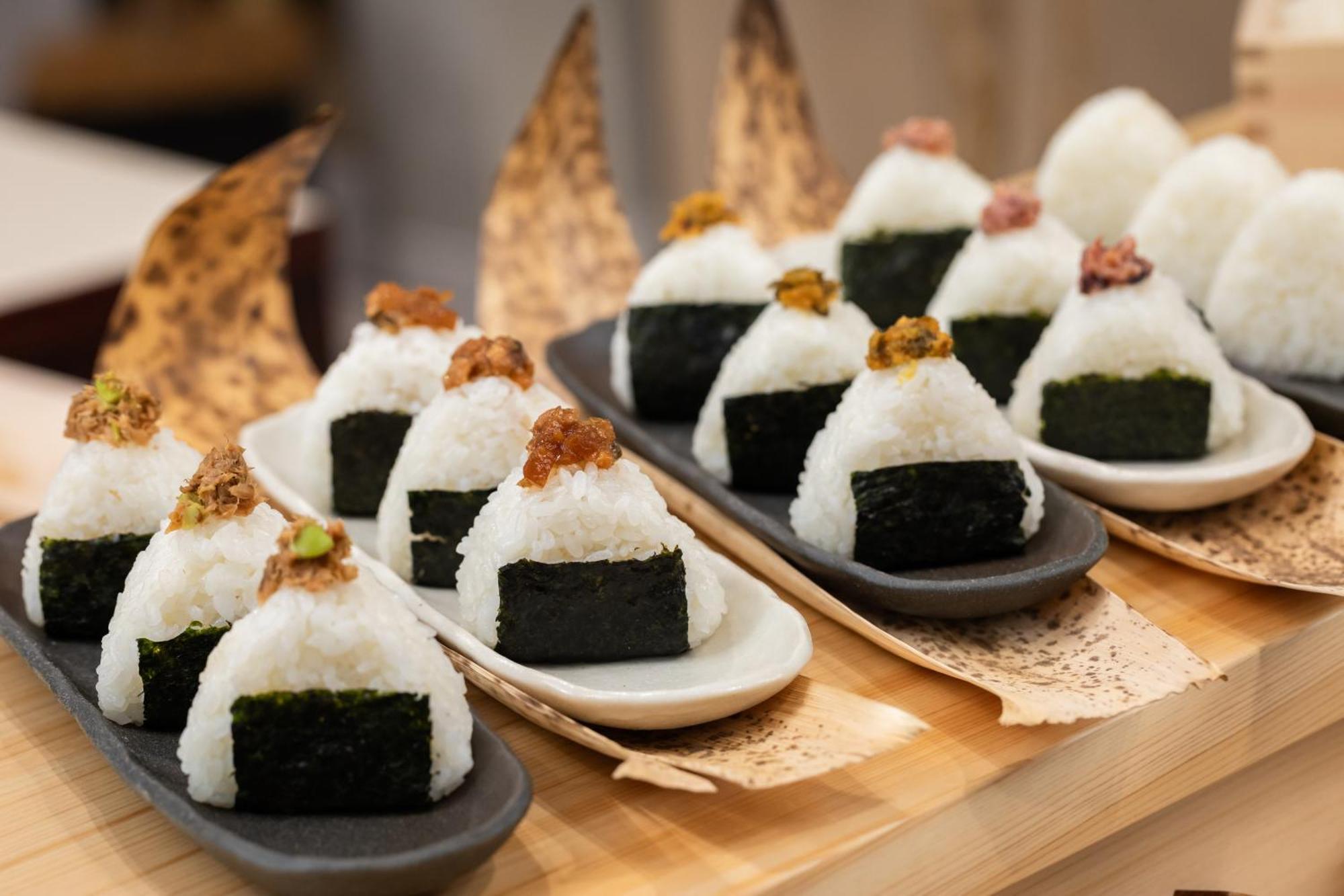Hotel Keihan Asakusa Tokyo Dış mekan fotoğraf
