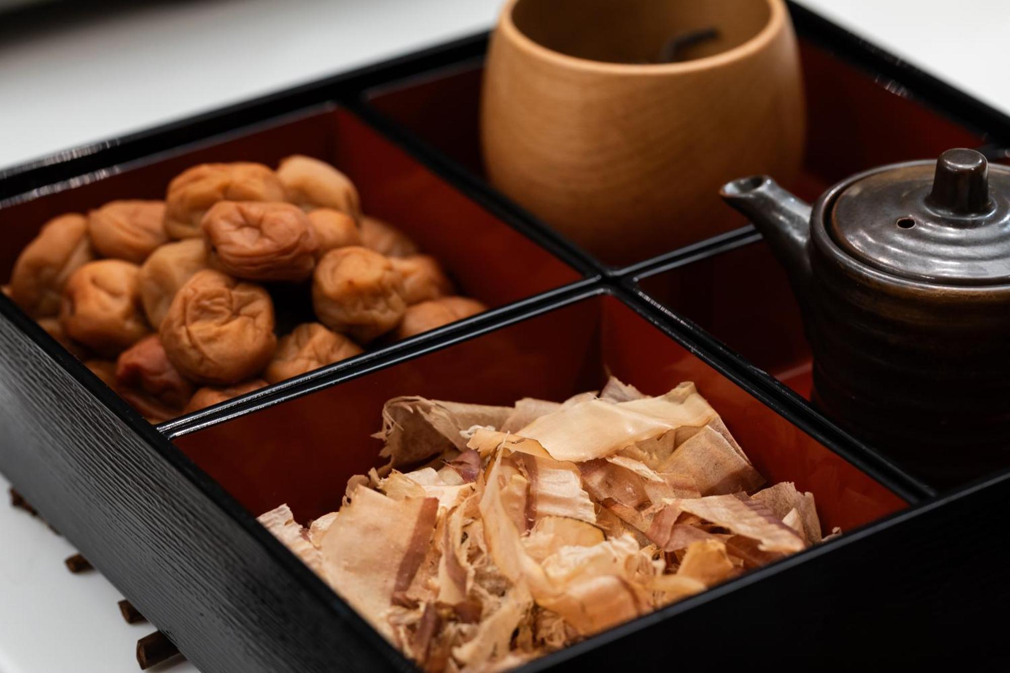 Hotel Keihan Asakusa Tokyo Dış mekan fotoğraf